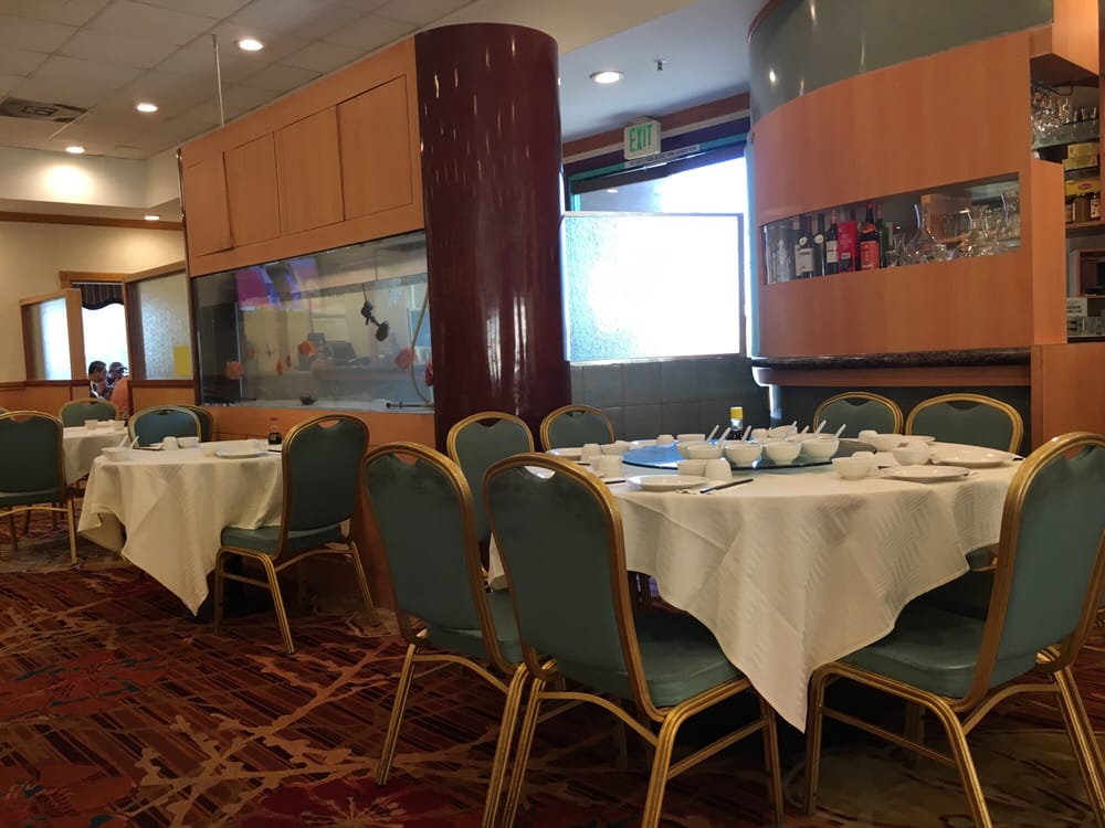 Irvine China Garden Irvine, CA Full Menu, Reviews, Photos